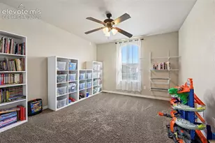 7811 Clymer Way, Fountain, CO 80817 - Photo 30