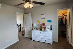 7811 Clymer Way, Fountain, CO 80817 - Photo 26