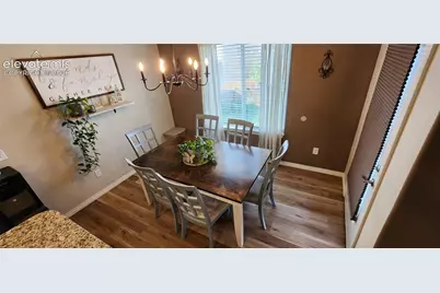 7811 Clymer Way, Fountain, CO 80817 - Photo 12