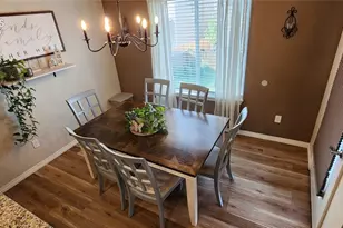 7811 Clymer Way, Fountain, CO 80817 - Photo 12