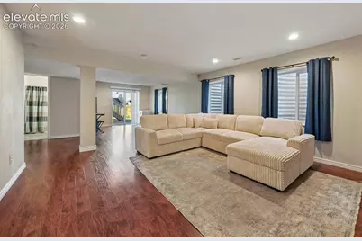 7811 Clymer Way, Fountain, CO 80817 - Photo 32