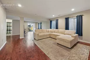 7811 Clymer Way, Fountain, CO 80817 - Photo 32