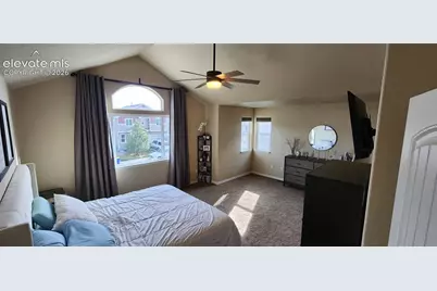7811 Clymer Way, Fountain, CO 80817 - Photo 20