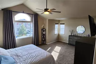 7811 Clymer Way, Fountain, CO 80817 - Photo 20