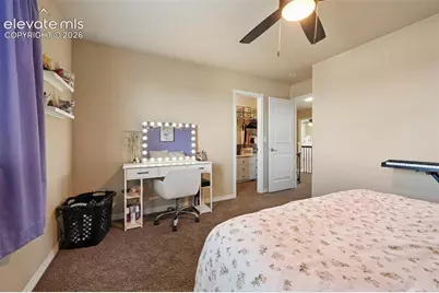 7811 Clymer Way, Fountain, CO 80817 - Photo 28