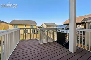 7811 Clymer Way, Fountain, CO 80817 - Photo 14