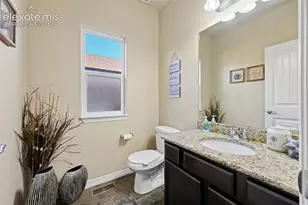 7811 Clymer Way, Fountain, CO 80817 - Photo 18
