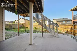 7811 Clymer Way, Fountain, CO 80817 - Photo 40