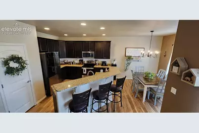 7811 Clymer Way, Fountain, CO 80817 - Photo 8