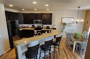 7811 Clymer Way, Fountain, CO 80817 - Photo 8