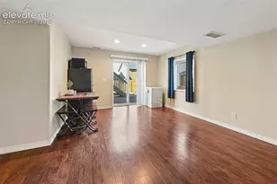 7811 Clymer Way, Fountain, CO 80817 - Photo 34