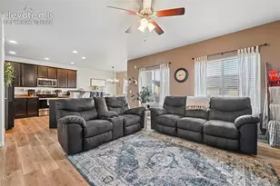 7811 Clymer Way, Fountain, CO 80817 - Photo 6