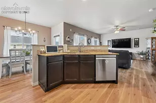 7811 Clymer Way, Fountain, CO 80817 - Photo 10