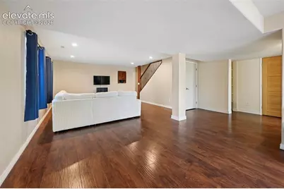 7811 Clymer Way, Fountain, CO 80817 - Photo 36