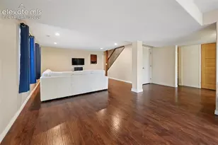 7811 Clymer Way, Fountain, CO 80817 - Photo 36