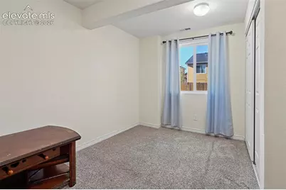 7811 Clymer Way, Fountain, CO 80817 - Photo 38