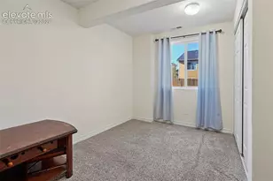 7811 Clymer Way, Fountain, CO 80817 - Photo 38