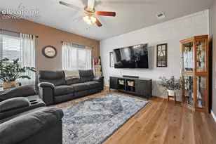 7811 Clymer Way, Fountain, CO 80817 - Photo 4