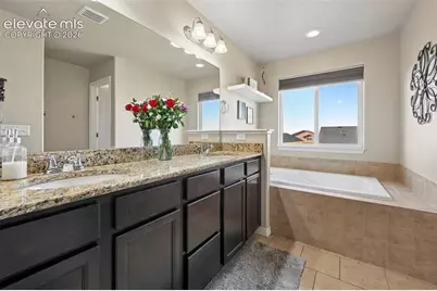 7811 Clymer Way, Fountain, CO 80817 - Photo 22