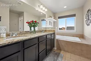 7811 Clymer Way, Fountain, CO 80817 - Photo 22