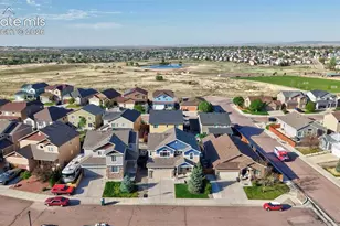 7811 Clymer Way, Fountain, CO 80817 - Photo 46