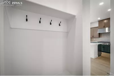 17258 Alsike Clover Court, Monument, CO 80132 - Photo 28