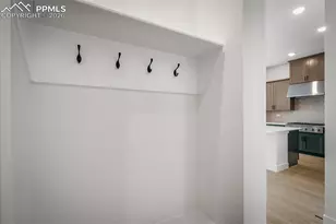 17258 Alsike Clover Ct, Monument, CO 80132 - Photo 28