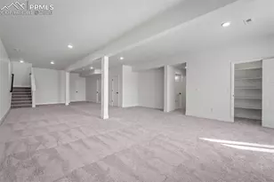 17258 Alsike Clover Ct, Monument, CO 80132 - Photo 30