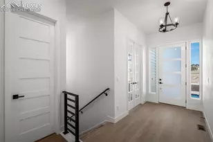 17258 Alsike Clover Ct, Monument, CO 80132 - Photo 2