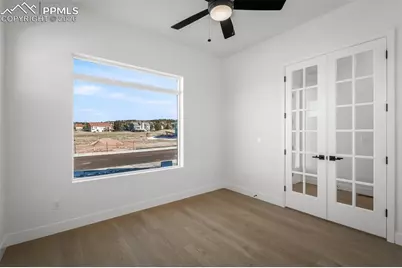 17258 Alsike Clover Court, Monument, CO 80132 - Photo 4