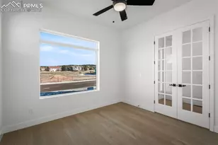 17258 Alsike Clover Ct, Monument, CO 80132 - Photo 4