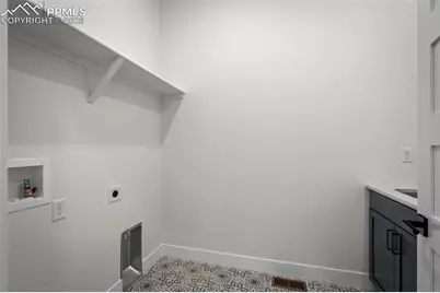 17258 Alsike Clover Court, Monument, CO 80132 - Photo 26