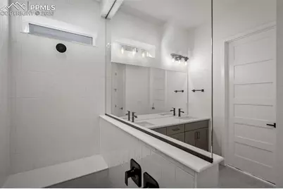 17258 Alsike Clover Court, Monument, CO 80132 - Photo 24