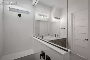 17258 Alsike Clover Ct, Monument, CO 80132 - Photo 24