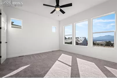 17258 Alsike Clover Court, Monument, CO 80132 - Photo 20