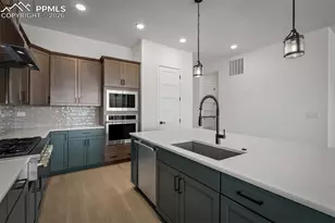 17258 Alsike Clover Ct, Monument, CO 80132 - Photo 12