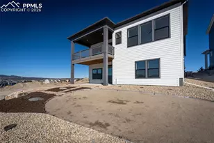 17258 Alsike Clover Ct, Monument, CO 80132 - Photo 36