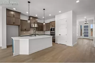 17258 Alsike Clover Court, Monument, CO 80132 - Photo 6