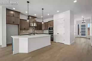 17258 Alsike Clover Ct, Monument, CO 80132 - Photo 6