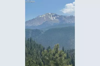 8743 High Mark Point, Woodland Park, CO 80863 - Photo 4