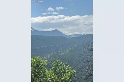 8743 High Mark Point, Woodland Park, CO 80863 - Photo 8