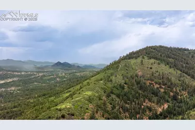 8743 High Mark Point, Woodland Park, CO 80863 - Photo 20