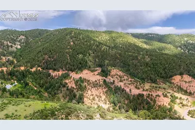 8743 High Mark Point, Woodland Park, CO 80863 - Photo 14