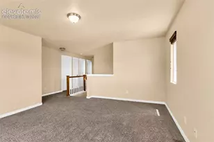 2515 Reed Grass Way, Colorado Springs, CO 80915 - Photo 18