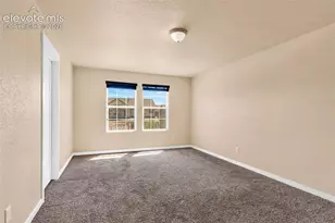 2515 Reed Grass Way, Colorado Springs, CO 80915 - Photo 24
