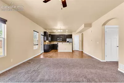 2515 Reed Grass Way, Colorado Springs, CO 80915 - Photo 8