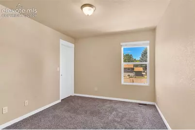 2515 Reed Grass Way, Colorado Springs, CO 80915 - Photo 20