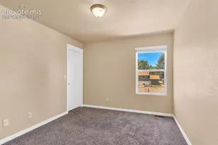 2515 Reed Grass Way, Colorado Springs, CO 80915 - Photo 20