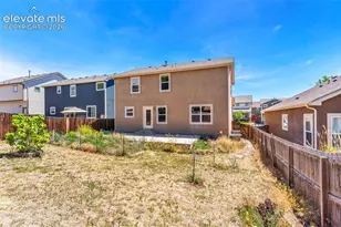 2515 Reed Grass Way, Colorado Springs, CO 80915 - Photo 32