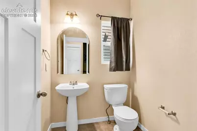 2515 Reed Grass Way, Colorado Springs, CO 80915 - Photo 14